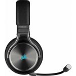 Corsair HS80 RGB USB – Hledejceny.cz