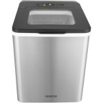 Sencor SIM 3400SS – Zboží Dáma