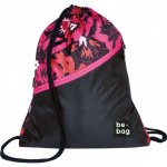 Herlitz be.bag Pink Summer – Hledejceny.cz