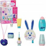 Zapf Creation BABY born Bath Zábavná sada na koupání – Zboží Dáma