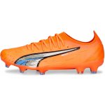 Puma ULTRA ULTIMATE FG/AG Wn s 107215-001 – Zbozi.Blesk.cz