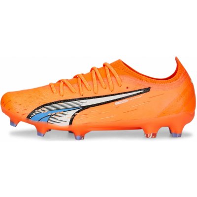 Puma ULTRA ULTIMATE FG/AG Wn s 107215-001 – Zboží Mobilmania