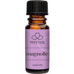 Phytos Magnolie vonný olej 10 ml – Zboží Dáma