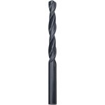 Extol 8801100 – Hledejceny.cz