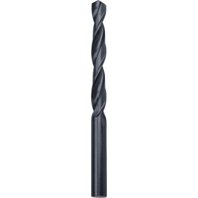 Extol 8801100 – Hledejceny.cz