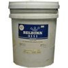 Silikon Belzona 4111 Magma - Quartz - 15 kg