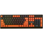 Yenkee DESTROYER YKB WT300 – Hledejceny.cz