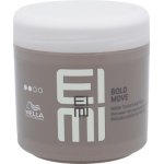 Wella Eimi Bold Move 150 ml – Zboží Dáma