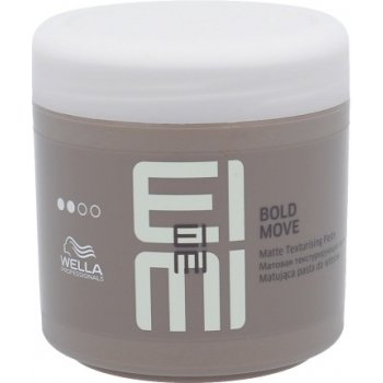 Wella Eimi Bold Move 150 ml