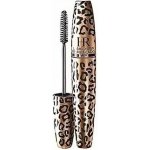 Helena Rubinstein Lash Queen Feline Blacks voděodolná řasenka pro objem a délku řas 01 Deep Black 7,2 ml – Zboží Dáma