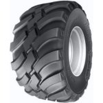BKT FL 630 Super 580/65-22,5 166D TL – Hledejceny.cz