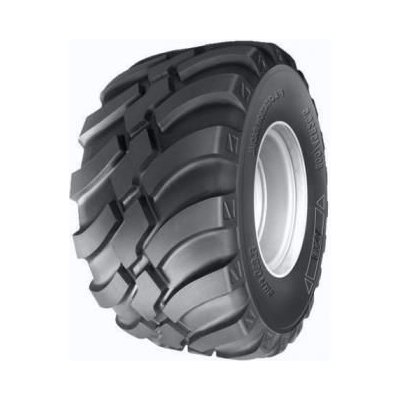 BKT FL 630 SUPER 600/55-26,5 165D TL – Hledejceny.cz