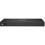 Aruba R8N87A – Sleviste.cz