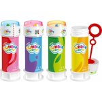 Bublifuk Color Party Fairy 60 ml – Hledejceny.cz