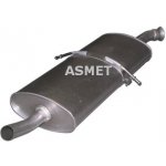 Asmet AS 01.055 – Hledejceny.cz