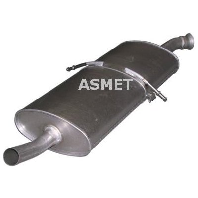 Asmet AS 01.055 – Hledejceny.cz
