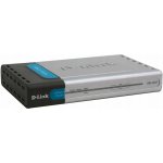 D-Link DSL-524T – Zboží Živě