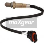 Lambda sonda MAXGEAR 59-0075