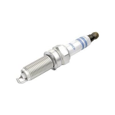Zapalovací svíčka BOSCH 0 242 129 806 – Hledejceny.cz