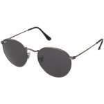 Ray-Ban Round Metal RB3447 9229B1 – Hledejceny.cz