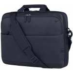 HP Everyday 16 Odyssey Gray Laptop Bag A08JWAA – Zboží Živě