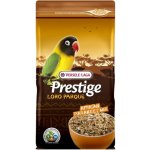 Versele-Laga Prestige Premium Loro Parque African Parakeet Mix 20 kg – Zboží Dáma