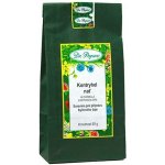 Dr.Popov Kontryhel nať 50 g – Zboží Dáma