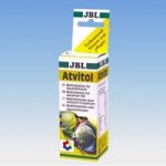 JBL Atvitol 50 ml – Sleviste.cz