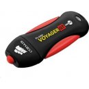 usb flash disk Corsair Voyager GT 64GB CMFVYGT3B-64GB