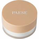 Paese Puff Cloud Under Eye Powder Pudr pod oči 5,3 g – Zbozi.Blesk.cz