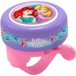 Seven Disney Princezny – Zboží Mobilmania