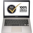 Asus UX303LA-R5081H