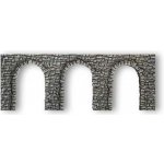 Noch arkády kamenné 58260 – Zboží Dáma