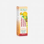 Dr. Popov Bylinná tinktura Průdušky Dýchání 50 ml – Hledejceny.cz
