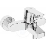 Hansa 09742183 HANSATWIST G 1/2 – Hledejceny.cz