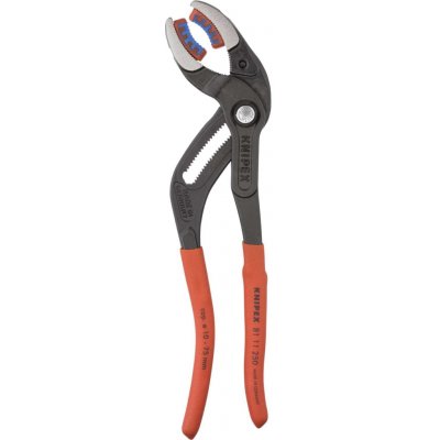 Knipex 8111250 – Zboží Dáma