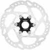 Shimano brzdový kotouč SLX SM-RT70 180mm Center lock, Ice technology, v krabičce