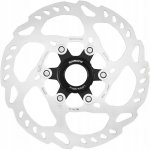 Shimano brzdový kotouč SLX SM-RT70 180mm Center lock, Ice technology, v krabičce