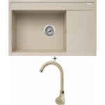 Set Pyramis Camea 1B 1D + Bello – Zboží Dáma