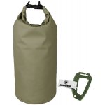 Mil-tec voděodolný vak 50 l – Zbozi.Blesk.cz