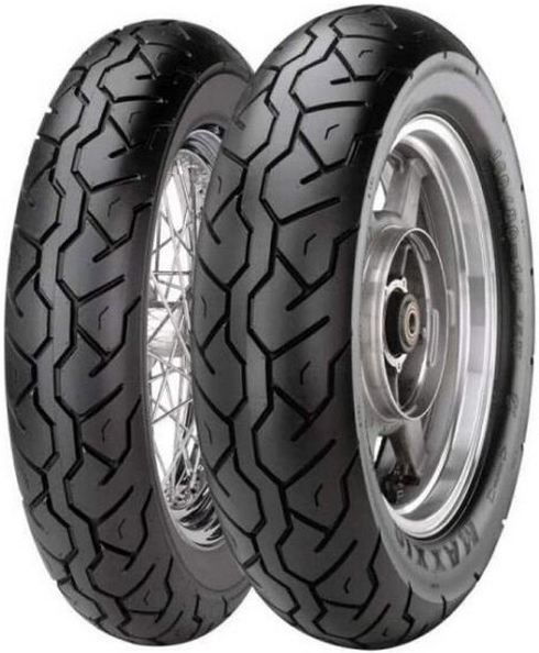 Maxxis M-6011 Classic MT90 R16 74H