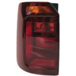 Zadní světlo- levé VOLKSWAGEN CADDY III 2015-2020 |015-2020| DEPO | 441-19AGL-LDUE2 – Hledejceny.cz