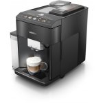 Siemens TQ518RX3 – Zboží Dáma