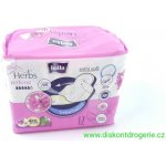 Bella Herbs Verbena 12 ks – Zboží Dáma