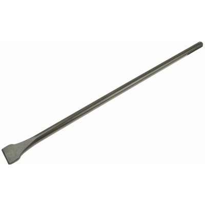 Geko G40023 – Hledejceny.cz