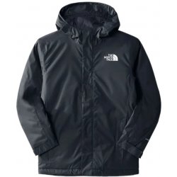 The North Face dětská bunda NF0A7X3NJK31