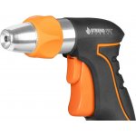 Strend Pro Garden BJ4027T – Zboží Dáma