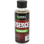 Karel Nikl esence Kill Krill 50 ml – Zboží Dáma