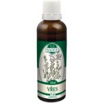 Naděje P48 Vřes tinktura z pupenů 50 ml – Hledejceny.cz