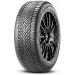 Pirelli Cinturato Winter 2 205/55 R16 91H – Zboží Mobilmania